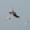 Kitesession2009-077